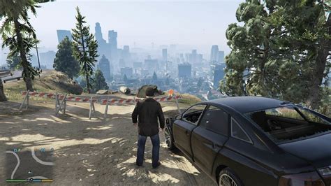 gta v ultra repack
